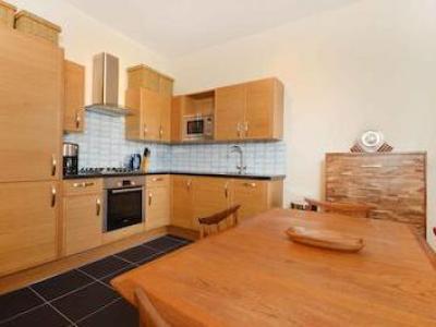 Annonce Location Appartement Twickenham