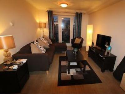 Annonce Location Appartement Harrow