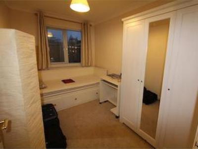 Louer Appartement Harrow