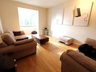 Annonce Location Appartement Harrow