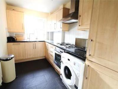 Louer Appartement Harrow