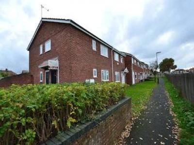 Annonce Location Appartement North-shields