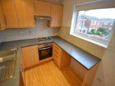 Louer Appartement North-shields rgion NEWCASTLE UPON TYNE