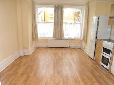 Louer Appartement Twickenham