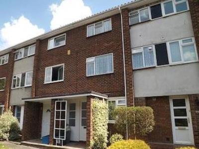 Annonce Location Appartement Twickenham