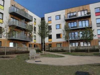 Annonce Location Appartement Harrow