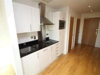 Louer Appartement Harrow