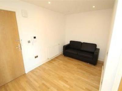 Louer Appartement Harrow rgion HARROW