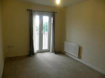 Louer Appartement Blyth rgion NEWCASTLE UPON TYNE