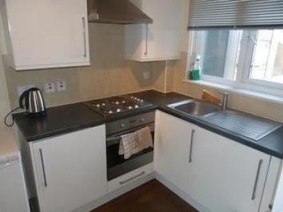 Louer Appartement Potters-bar rgion ENFIELD