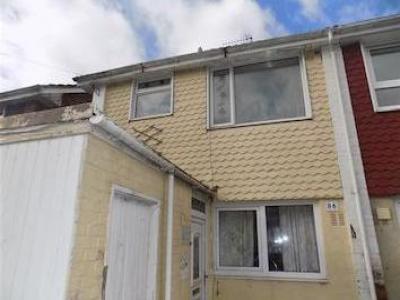 Annonce Location Maison Abertillery