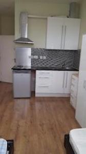 Annonce Location Appartement Wembley