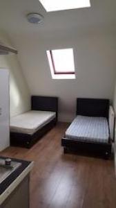 Louer Appartement Wembley rgion HARROW