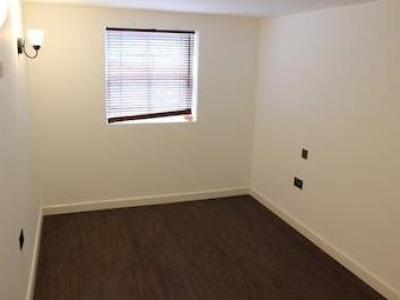 Louer Appartement Manchester