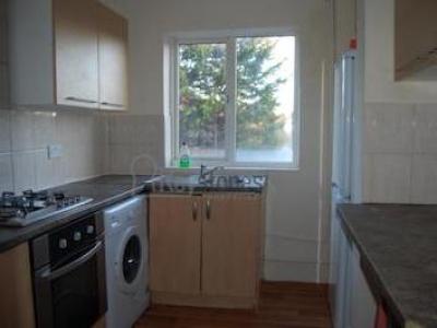 Louer pour les vacances Appartement Dagenham rgion ROMFORD