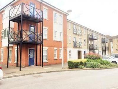 Annonce Location vacances Appartement Romford
