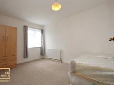 Annonce Location vacances Appartement Ilford