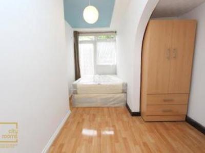 Annonce Location vacances Appartement Ilford