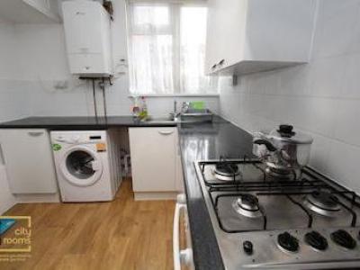 Louer pour les vacances Appartement Ilford rgion ILFORD