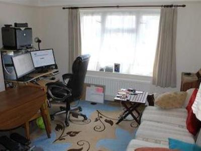 Louer pour les vacances Appartement Dagenham rgion ROMFORD