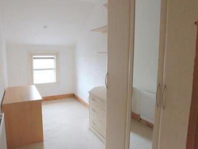 Louer pour les vacances Appartement Barnet rgion ENFIELD