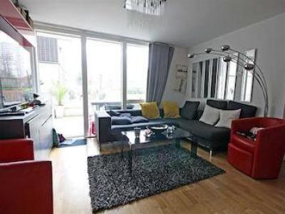 Annonce Location vacances Appartement Brentford