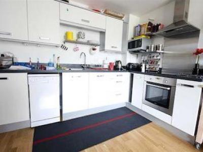 Louer pour les vacances Appartement Brentford