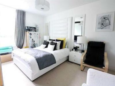 Louer pour les vacances Appartement Brentford rgion TWICKENHAM