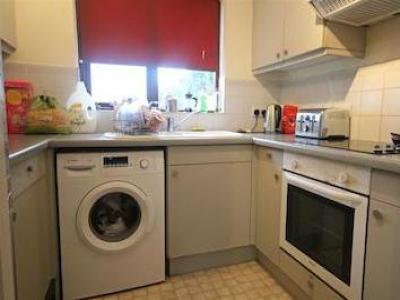 Louer pour les vacances Appartement Brentford rgion TWICKENHAM