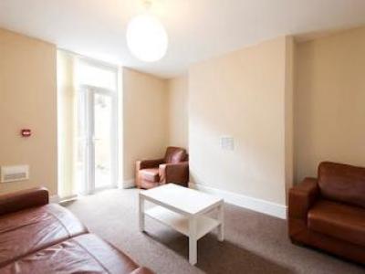 Louer pour les vacances Appartement Nottingham rgion NOTTINGHAM