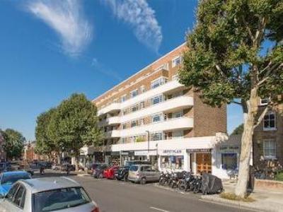 Annonce Location vacances Appartement Richmond