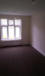 Louer pour les vacances Appartement Bradford rgion BRADFORD