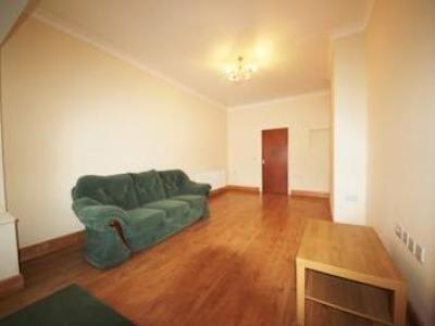 Annonce Location vacances Appartement Harrow