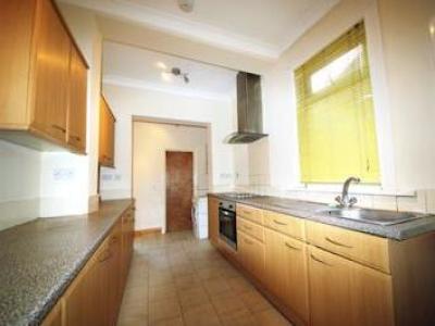 Louer pour les vacances Appartement Harrow rgion HARROW