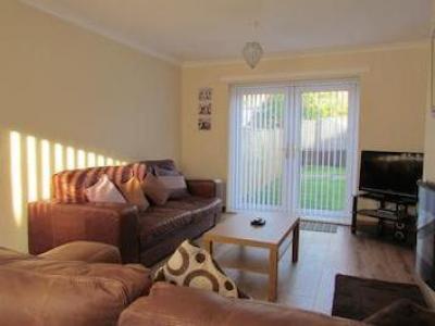 Louer pour les vacances Appartement Newcastle-upon-tyne