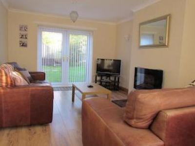 Louer pour les vacances Appartement Newcastle-upon-tyne rgion NEWCASTLE UPON TYNE