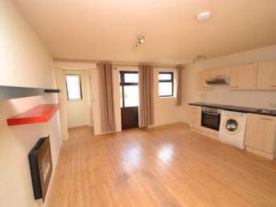 Louer pour les vacances Appartement Bradford