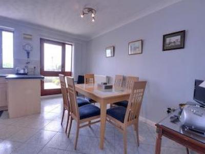 Louer pour les vacances Maison Poole rgion BOURNEMOUTH