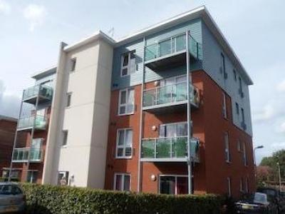 Annonce Location Appartement Bromley