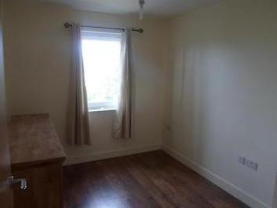 Louer Appartement Bromley rgion BROMLEY