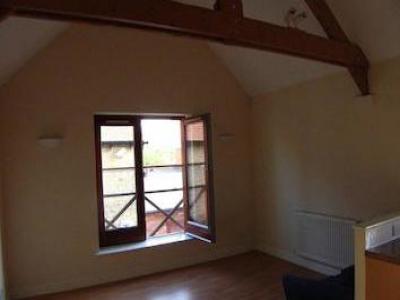 Louer Appartement Olney rgion MILTON KEYNES