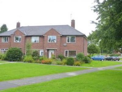 Annonce Location Maison Wirral