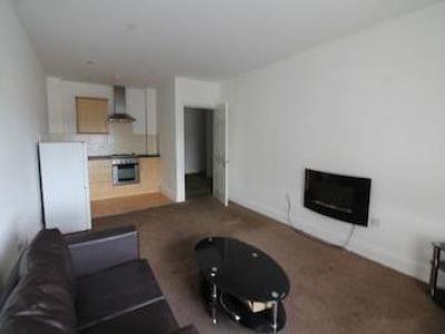 Annonce Location Appartement North-shields