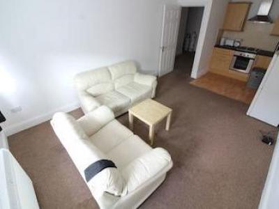 Annonce Location Appartement North-shields