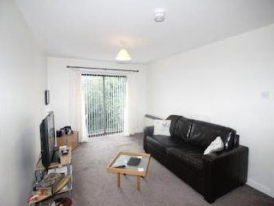 Annonce Location Appartement Newcastle-upon-tyne