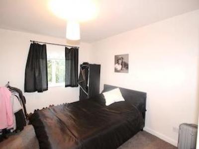 Louer Appartement Newcastle-upon-tyne