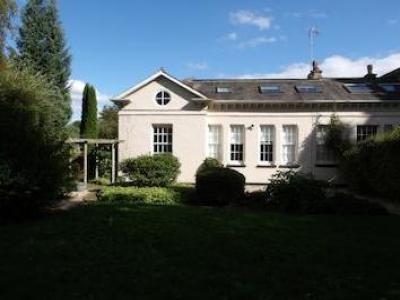 Annonce Location Maison Nottingham