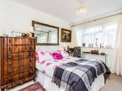 Louer Appartement Bognor-regis rgion PORTSMOUTH