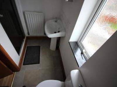 Louer Appartement Durham