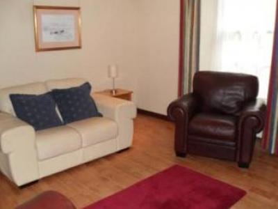 Annonce Location Appartement Aberdeen